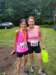 _10224172076604058_3975013270104805545_n_small.jpg