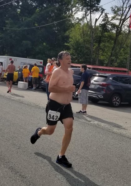 _6535496579809758_3800981927181947283_n.jpg