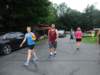 img_4406_small.jpg