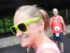 img_4411_small.jpg