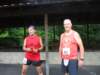 img_4412_small.jpg
