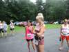 img_4417_small.jpg