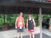 img_4420_small.jpg