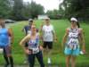 img_4438_small.jpg
