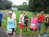 img_4443_small.jpg