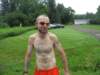 img_4448_small.jpg
