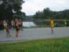 img_4453_small.jpg