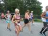 img_4459_small.jpg