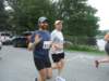 img_4461_small.jpg
