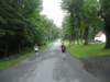 img_4463_small.jpg