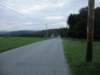 img_4465_small.jpg