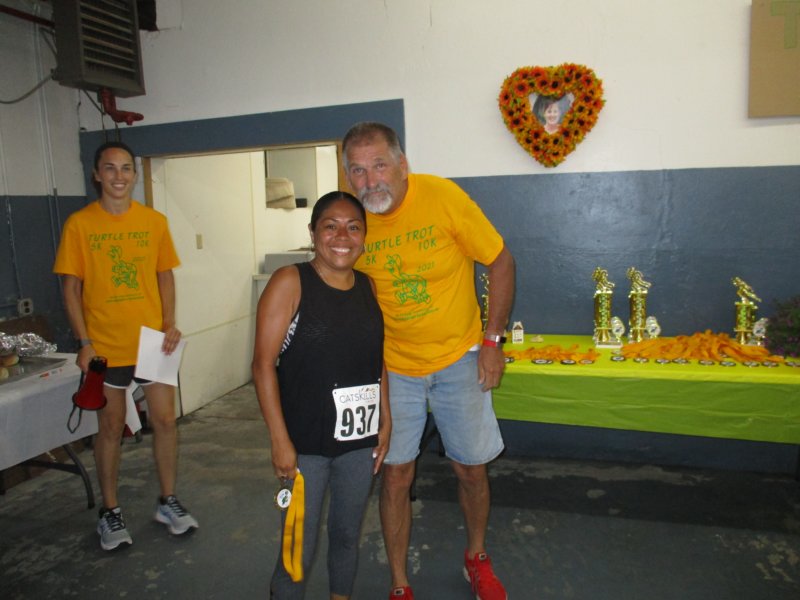 img_4490.jpg