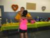 img_4494_small.jpg