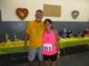 img_4495_small.jpg