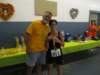img_4496_small.jpg