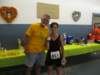 img_4497_small.jpg
