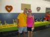 img_4498_small.jpg