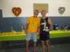 img_4505_small.jpg