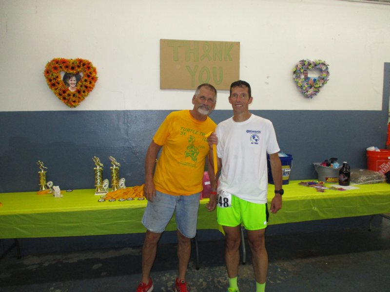 img_4514.jpg