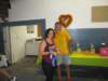 img_4523_small.jpg