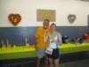img_4526_small.jpg