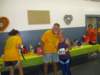 img_4529_small.jpg