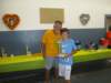 img_4530_small.jpg