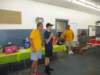img_4535_small.jpg