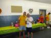 img_4537_small.jpg