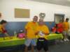 img_4539_small.jpg