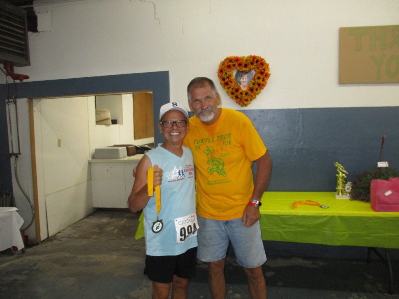 img_4540.jpg