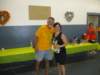 img_4542_small.jpg