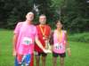 img_4545_small.jpg