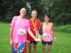 img_4546_small.jpg
