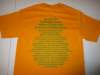 shirt_back_img_4550_small.jpg