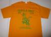 shirt_front_img_4549_small.jpg