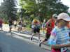img_0164_small.jpg