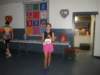 img_0225_small.jpg