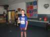 img_0242_small.jpg