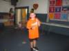 img_0243_small.jpg