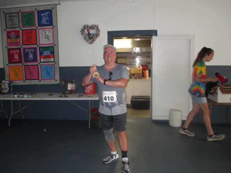 img_0253.jpg