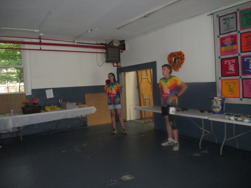 img_0259.jpg