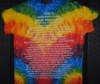 shirtback_dsc_0551c_small.jpg