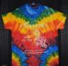shirtfront_dsc_0550c_small.jpg