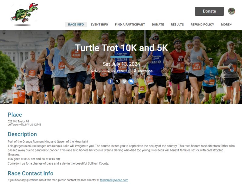 website.jpg