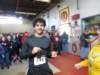 img_6851_small.jpg