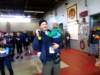 img_6862_small.jpg