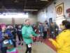 img_6863_small.jpg