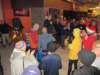 img_4121_small.jpg