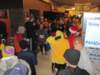 img_4122_small.jpg